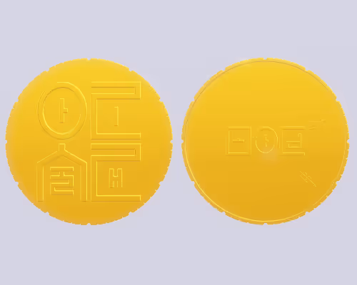 4084214320134759357254382518725148371434247127509939949640981957516774604801