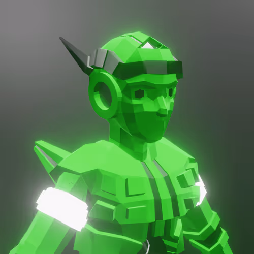 Item #54858080103097861095229989456348933171102283481201922708408275884755795312660 Media