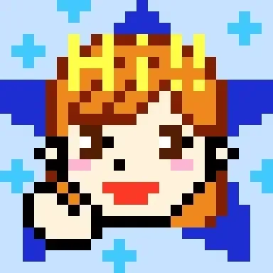 Item #67856627404391779622144269316593604975985219786280142412229072550817010024449 Media