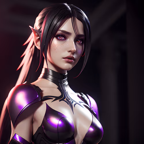 Item #71552061690200146499492041902379546493248007255946212813316942531479252076192 Media