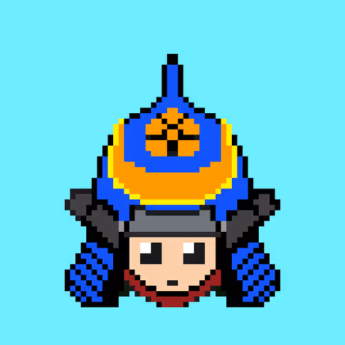 Item #67411562745207080987651120382175063225346653818989527149279692328854360162305 Media
