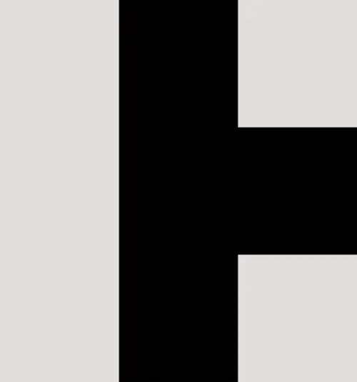 Item #48428931454661594888713215011705495928347568688488171876804496298038297362433 Media