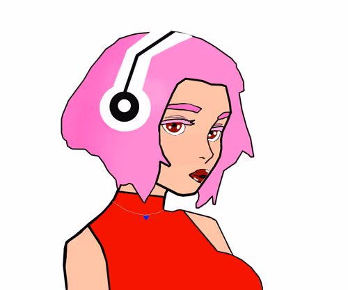 Item #14287384359669929049698761626060639044683535057173142678086604049577047752705 Media