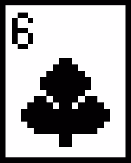 Item #1028917600966488798721850840354329612855855488396618621168094088369243422721 Media