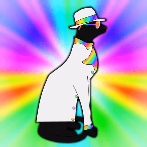 Item #3969189967181371017177036818296079619651803631720438137405968689622608248833 Media