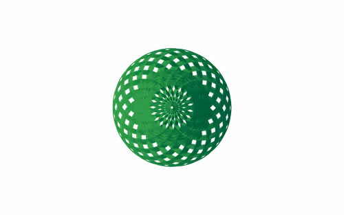 Item #9890388900791167417276527678949816692985693635393863448107427797308922658817 Media