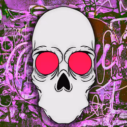 35946613486478449187762480264452593847539844117021348940593862033671830110209