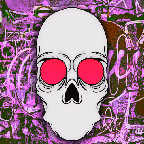 Item #35946613486478449187762480264452593847539844117021348940593862033671830110209 Media