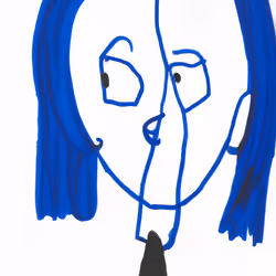 #13 - Friend