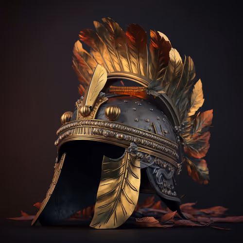 Item #80839403074369882534011828048234403572158594297860872376886637643882823680001 Media