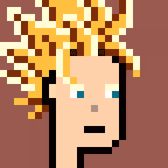 Item #11064397600133265615471419000402642236403215653106427567047461406847686148101 Media