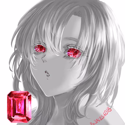 Item #71288220406435682761151620353160924936497195401541360666009351103118223343617 Media