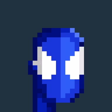 Item #11971048724407819516374515841976999532640534898318790096202843151158411788289 Media