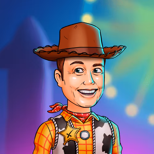 Item #37243702823540130263233536674226655594856582193373862168405439000039181516801 Media