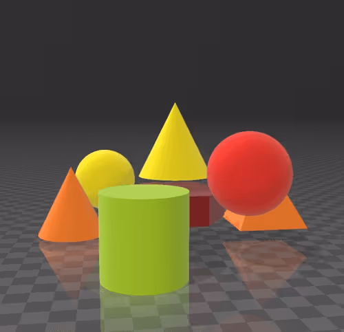 Item #63094659901740822327343298521252264767229931752682327792691438541130638032897 Media