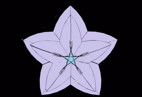 Item #5136403534341406989691152363603842551382927147962438361259488976652306743297 Media