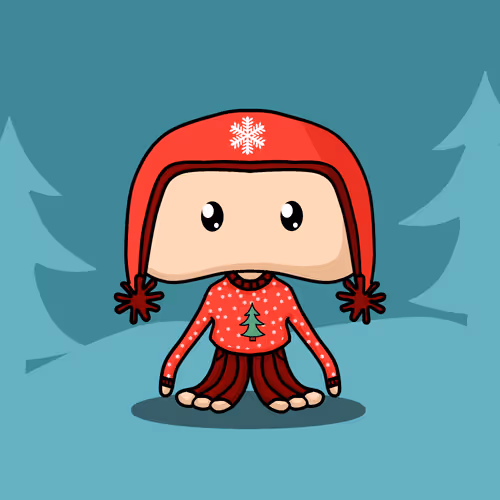 Item #40324027331232398494367238718505525159436798460401049562784607650265411092481 Media