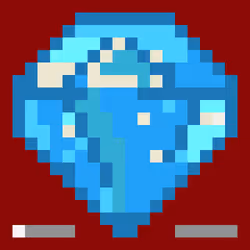 1295059009885113882227045107227269681584260105203486831650654014682372767745