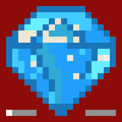 Item #1295059009885113882227045107227269681584260105203486831650654014682372767745 Media