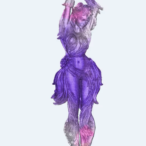 44593414946023187831536201439224245230998215687844492327976889466889571401729