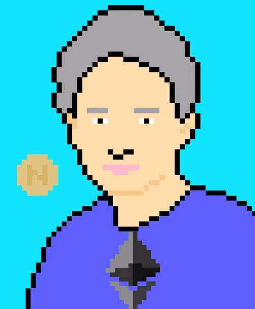 Item #61934397897120216234095225350400944413256384635325407319489482478460898115585 Media