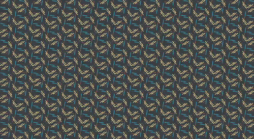 Item #56856815613572455175667914194663969842332730995451013886224115303466829611009 Media
