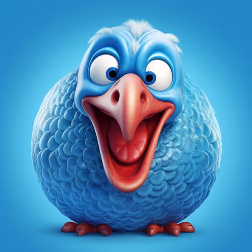 Item #9864843794288230233209709191029125499101871626692445583721071697010393874433 Media