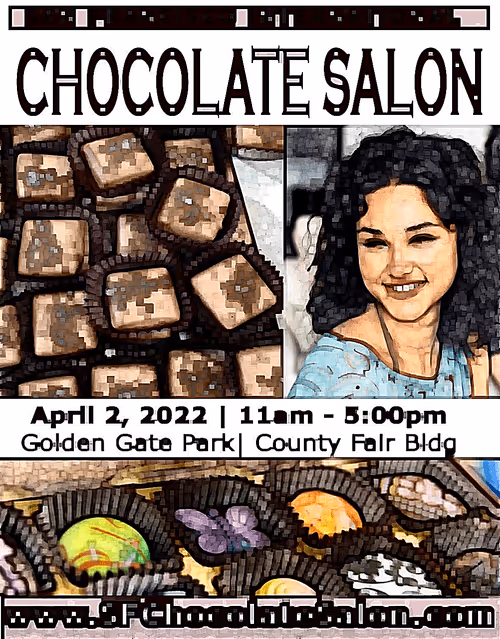 Item #49463464615656214542248148034299562936442707415125903908198896356303027830791 Media