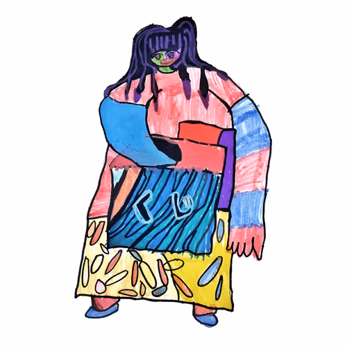 Item #107873335935357557201424240440522688986909772369747356302808359669769502195765 Media