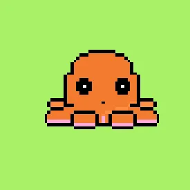 Item #83978410335253386117252382510439987235483986901571389105099075130486769582081 Media