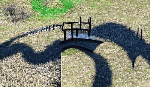 Item #70766793388927112416592927120397770212412797709765029929861057611279825371137 Media