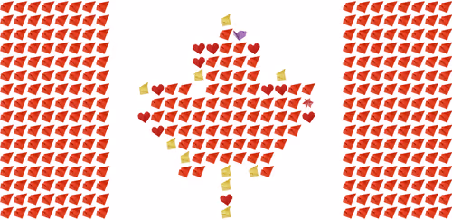 Item #52060871702352167727701769881292182038416875561798511966359132509526695084033 Media