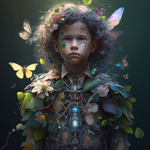 Item #82452211368894696652916842443065512705800387736466205543226916897541614207076 Media