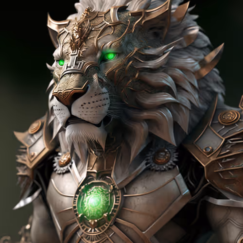 Item #48695038882009583098593779242303577179544475554252141179088394925959066681349 Media