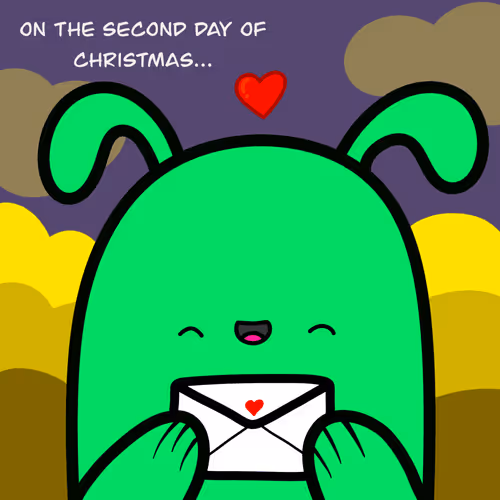 85141258731611512621072265805722307239731067114904444069180719291729329520740