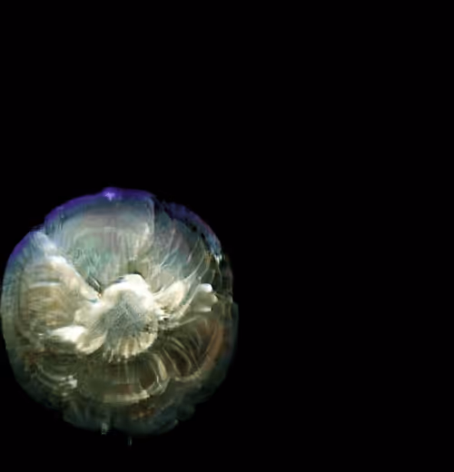 Item #4750064852715738149564930854294668621974194112560083604087540833698615132161 Media