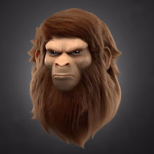 Item #53914023130613232894514032682672140667175441714198689769127879178104512446465 Media