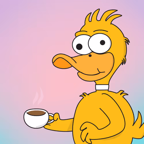 100039643191088687919539541337245803272486315725257157621442443451585389395969