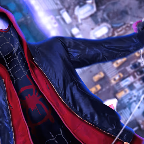 Item #15573744481117338168527917187234719943581600051415837625668998679318193242113 Media