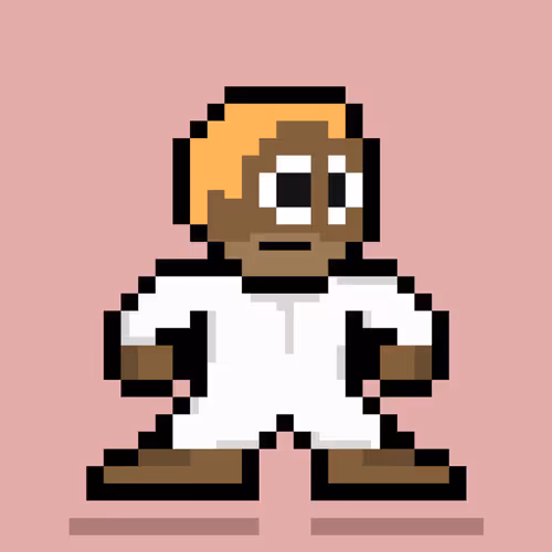 Item #95354304962527946051513314490543323542330008981010527064903385394966681354241 Media