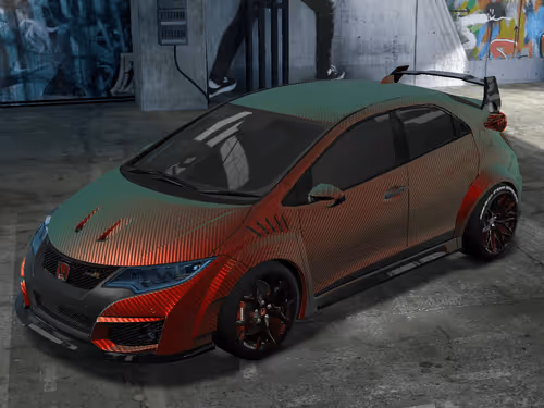 Item #34298286189578318447670683415049316009578313170221894696929164156275437600769 Media