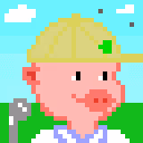 Item #22701529572488902517861653285293764555807116814468691933387369001824850804737 Media