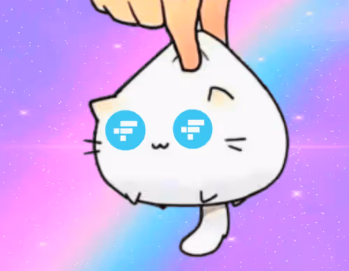 Item #59556029366997479770555718516203510515482367118009184150650791048078015070209 Media