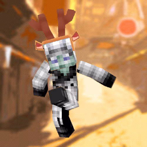 Item #10133553087149337133304362402337843333526589097501805750493468380695764140033 Media