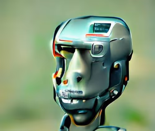 Item #107168561226723682643010894622917403817056242387421254594899050970587041103873 Media