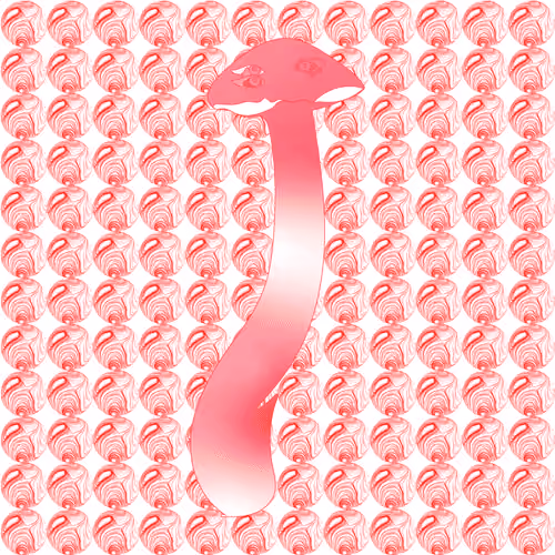 Item #67530173786579511373022568793564527840097053527980504784581772438746234355713 Media
