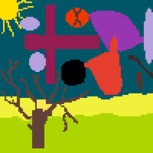 Item #105195147112517020027632804547759745295201523701870591448439223199915487264780 Media