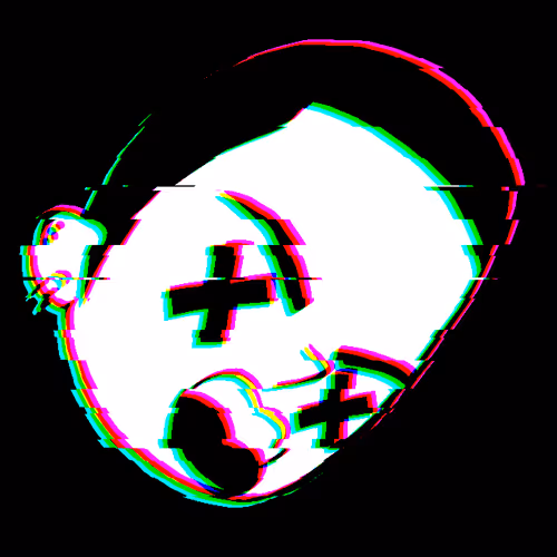 113160442393168415317802348327316974174661573011678479712609632211052093505636