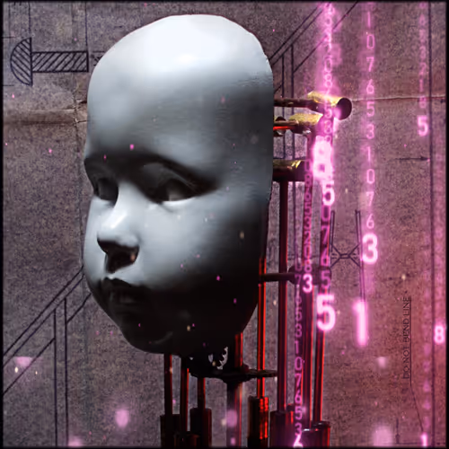 Item #56707231097614047381475570930038405999260353749577853052444144632237060521994 Media