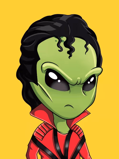 Item #36834914333573797447544369064906123200698355353815159326929279465164875027064 Media